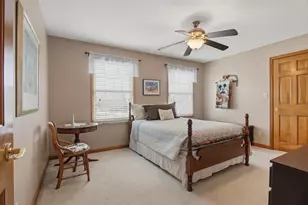 603 Lenox Ct, Champaign, IL 61822 - Photo 31