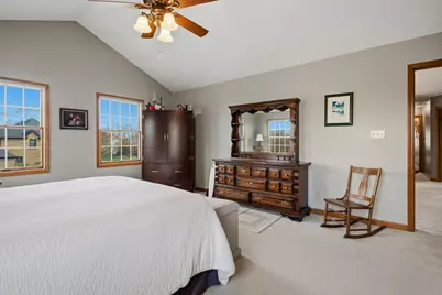 603 Lenox Court, Champaign, IL 61822 - Photo 25