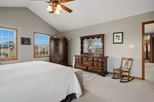 603 Lenox Ct, Champaign, IL 61822 - Photo 25