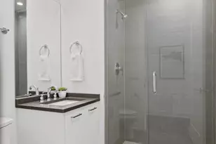 434 W Melrose St, Chicago, IL 60657 - Photo 53