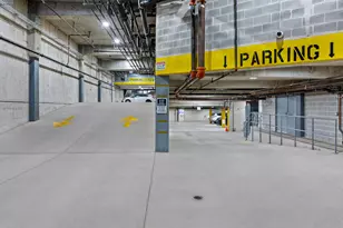 434 W Melrose St, Chicago, IL 60657 - Photo 55