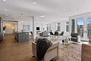 434 W Melrose St, Chicago, IL 60657 - Photo 11