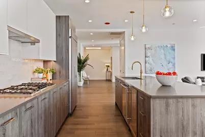 434 W Melrose Street #601, Chicago, IL 60657 - Photo 21