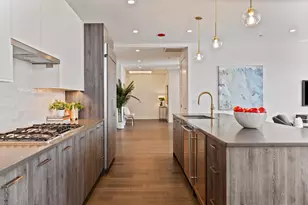 434 W Melrose St, Chicago, IL 60657 - Photo 21