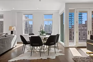 434 W Melrose St, Chicago, IL 60657 - Photo 13