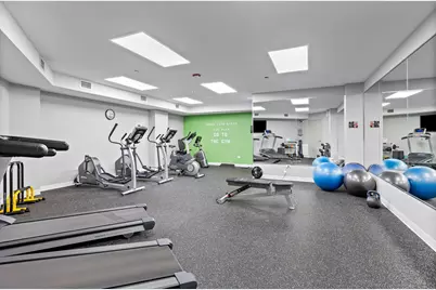 434 W Melrose Street #601, Chicago, IL 60657 - Photo 57