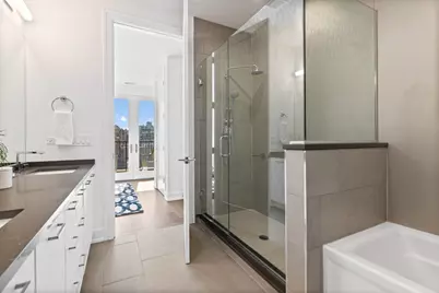 434 W Melrose Street #601, Chicago, IL 60657 - Photo 33