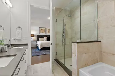 434 W Melrose Street #601, Chicago, IL 60657 - Photo 41