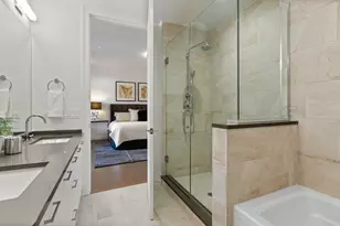 434 W Melrose St, Chicago, IL 60657 - Photo 41