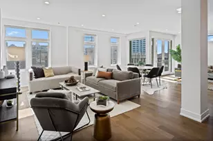 434 W Melrose St, Chicago, IL 60657 - Photo 5