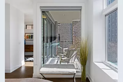 434 W Melrose Street #601, Chicago, IL 60657 - Photo 27