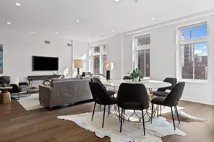 434 W Melrose St, Chicago, IL 60657 - Photo 15