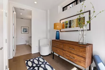 434 W Melrose Street #601, Chicago, IL 60657 - Photo 31