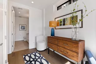 434 W Melrose St, Chicago, IL 60657 - Photo 31