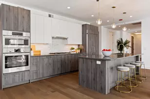 434 W Melrose St, Chicago, IL 60657 - Photo 17