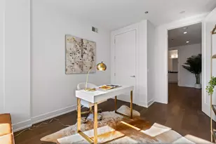 434 W Melrose St, Chicago, IL 60657 - Photo 45