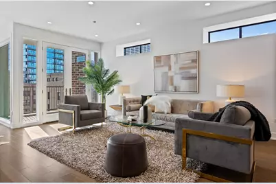 434 W Melrose Street #601, Chicago, IL 60657 - Photo 9