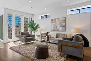 434 W Melrose St, Chicago, IL 60657 - Photo 9