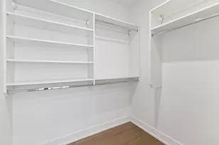 434 W Melrose St, Chicago, IL 60657 - Photo 35