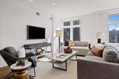 434 W Melrose Street #601, Chicago, IL 60657 - Photo 7