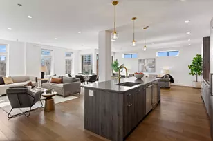 434 W Melrose St, Chicago, IL 60657 - Photo 5