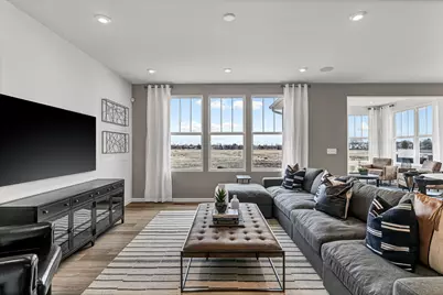 24634 W Alexis Lane, Plainfield, IL 60585 - Photo 13