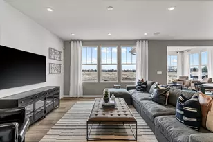 24634 W Alexis Ln, Plainfield, IL 60585 - Photo 13