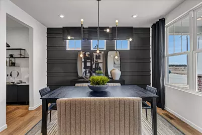 24634 W Alexis Lane, Plainfield, IL 60585 - Photo 17