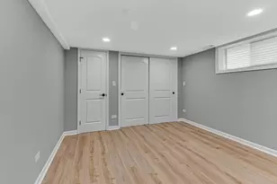 12743 S Lowe Ave, Chicago, IL 60628 - Photo 17
