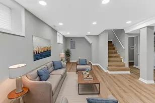 12743 S Lowe Ave, Chicago, IL 60628 - Photo 19