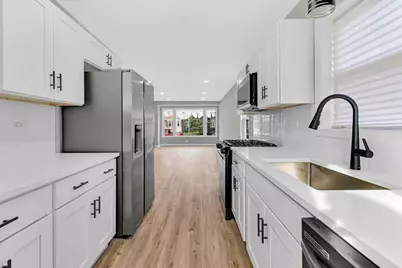 12743 S Lowe Avenue, Chicago, IL 60628 - Photo 7