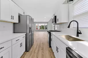 12743 S Lowe Ave, Chicago, IL 60628 - Photo 7