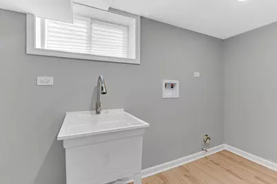 12743 S Lowe Avenue, Chicago, IL 60628 - Photo 11