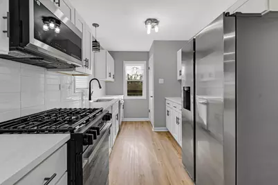 12743 S Lowe Avenue, Chicago, IL 60628 - Photo 5