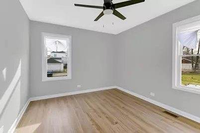 12743 S Lowe Avenue, Chicago, IL 60628 - Photo 13