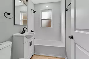 12743 S Lowe Ave, Chicago, IL 60628 - Photo 9