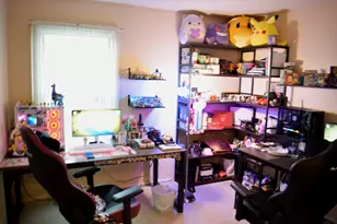 247 Nantucket Harbor, Schaumburg, IL 60193 - Photo 13