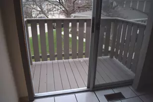 247 Nantucket Harbor, Schaumburg, IL 60193 - Photo 15