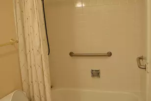 247 Nantucket Harbor, Schaumburg, IL 60193 - Photo 11