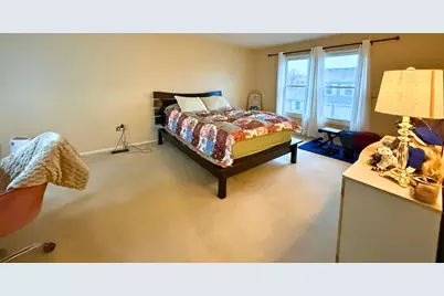 247 Nantucket Harbor #247, Schaumburg, IL 60193 - Photo 7