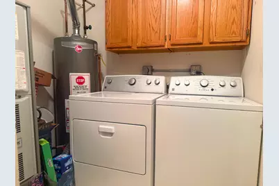 247 Nantucket Harbor #247, Schaumburg, IL 60193 - Photo 13