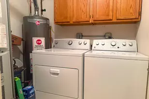 247 Nantucket Harbor, Schaumburg, IL 60193 - Photo 13