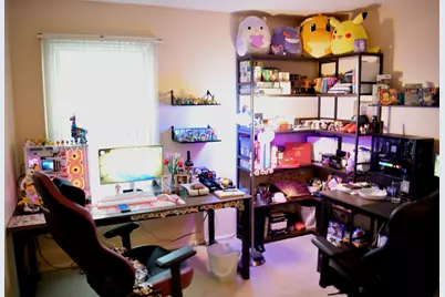 247 Nantucket Harbor #247, Schaumburg, IL 60193 - Photo 11