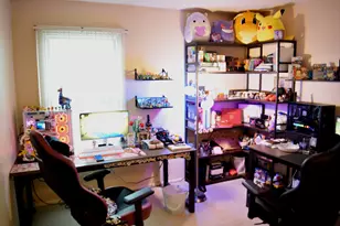 247 Nantucket Harbor, Schaumburg, IL 60193 - Photo 11