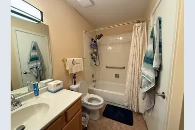 247 Nantucket Harbor #247, Schaumburg, IL 60193 - Photo 9