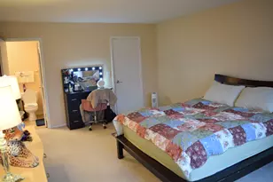 247 Nantucket Harbor, Schaumburg, IL 60193 - Photo 9