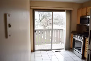 247 Nantucket Harbor, Schaumburg, IL 60193 - Photo 5