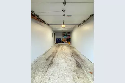 247 Nantucket Harbor #247, Schaumburg, IL 60193 - Photo 15