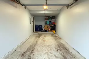 247 Nantucket Harbor, Schaumburg, IL 60193 - Photo 15