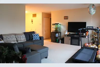 247 Nantucket Harbor #247, Schaumburg, IL 60193 - Photo 3